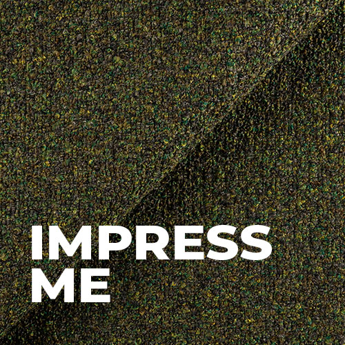 Impress_me_ICO